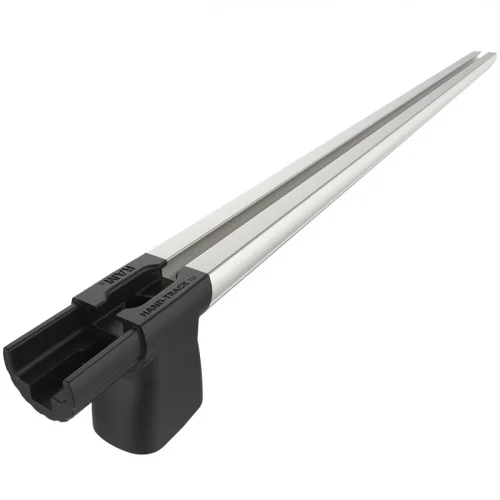 RAM-TRACK-HC-30U Центральный соединитель RAM Hand-Track с удлинителем направляющей длиной 30". фото 2 RAM-TRACK-HC-30U Центральный соединитель RAM Hand-Track с удлинителем направляющей длиной 30". фото 2
