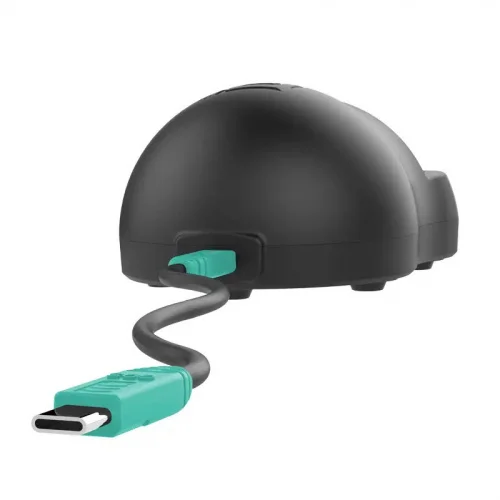 RAM-GDS-DOCK-D2CM-NDU Док-станция GDS Desktop с поддержкой Power Delivery и DeX (нового поколения) фото 2 RAM-GDS-DOCK-D2CM-NDU Док-станция GDS Desktop с поддержкой Power Delivery и DeX (нового поколения) фото 2