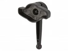 Вороток RAM для муфт с шарами 57 мм (2,25") (RAM-KNOB9HU)