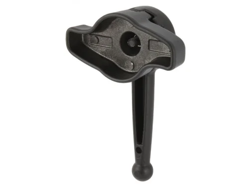 RAM-KNOB9HU Ключ RAM Hi-Torq для торцевых головок размера D RAM-KNOB9HU Ключ RAM Hi-Torq для торцевых головок размера D