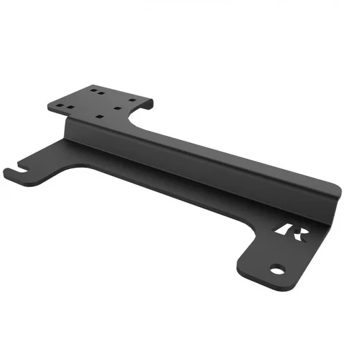 RAM-VB-202-A Базовая платформа RAM No-Drill для автомобилей Ford Explorer, Ranger, Bronco и др. марок. RAM-VB-202-A Базовая платформа RAM No-Drill для автомобилей Ford Explorer, Ranger, Bronco и др. марок.