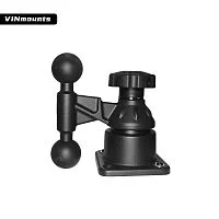 Крепление VINmounts