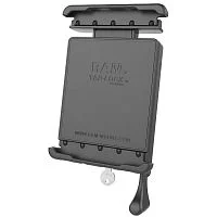 RAM-HOL-TABL30U Держатель для планшета RAM Tab-Lock для Samsung Galaxy Tab S2 8.0 и др. моделей.