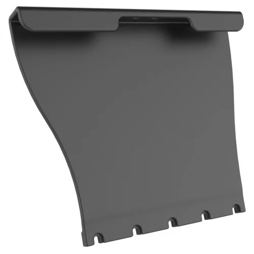 RAM-GDS-DOCKT-AP24U Накладка на док-станцию GDS Vehicle Dock Top Cup для Apple iPad Pro 12,9" 3-го - 5-го поколений. фото 2 RAM-GDS-DOCKT-AP24U Накладка на док-станцию GDS Vehicle Dock Top Cup для Apple iPad Pro 12,9" 3-го - 5-го поколений. фото 2
