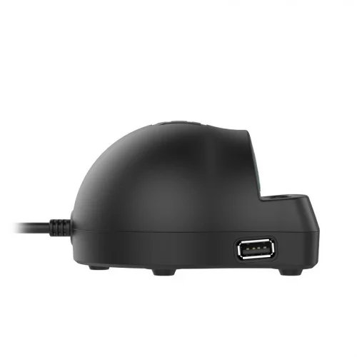 RAM-GDS-DOCK-D7AU Настольная док-станция GDS с функцией подачи питания и портом для периферийных устройств. фото 2 RAM-GDS-DOCK-D7AU Настольная док-станция GDS с функцией подачи питания и портом для периферийных устройств. фото 2