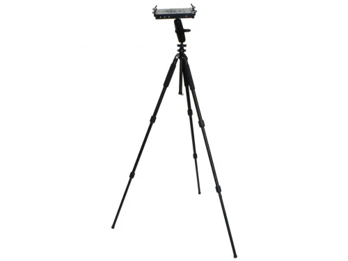 RAM-TRIPOD1-234-6 RAM Tough-Tray II с регулируемым штативом RAM-TRIPOD1-234-6 RAM Tough-Tray II с регулируемым штативом