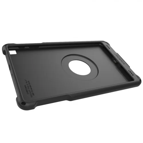 RAM-GDS-SKIN-SAM50 IntelliSkin для Samsung Galaxy Tab A 10.1 (2019) SM-T510 и SM-T515 фото 2 RAM-GDS-SKIN-SAM50 IntelliSkin для Samsung Galaxy Tab A 10.1 (2019) SM-T510 и SM-T515 фото 2