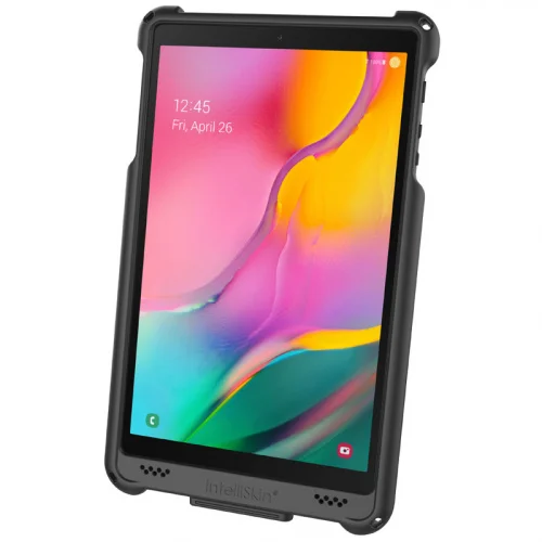 RAM-GDS-SKIN-SAM50 IntelliSkin для Samsung Galaxy Tab A 10.1 (2019) SM-T510 и SM-T515 RAM-GDS-SKIN-SAM50 IntelliSkin для Samsung Galaxy Tab A 10.1 (2019) SM-T510 и SM-T515