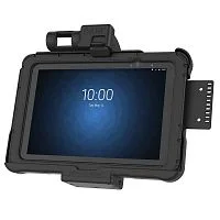 RAM-HOL-ZE11U Держатель GDS Form-Fit для Zebra серии ET5x 10,1