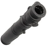 RAP-AAP-162U RAM Adapt-A-Post с клиновым переходником для промывочной штанги
