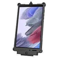 RAM-GDS-SKIN-SAM80-NG-LED IntelliSkin Next Gen со светодиодной подсветкой для Samsung Tab A7 Lite 8.7”