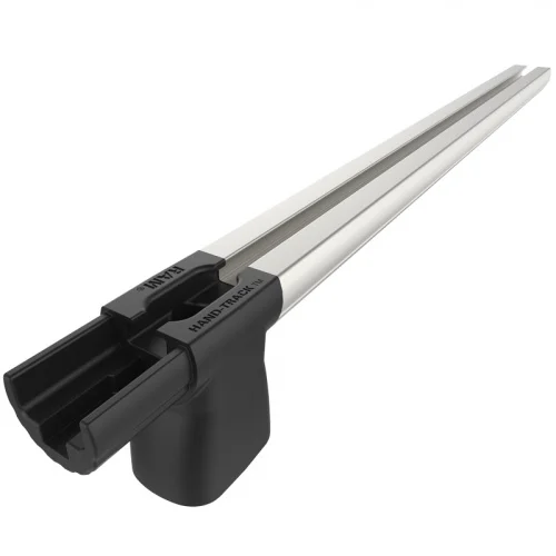 RAM-TRACK-HC-18U Центральный соединитель RAM Hand-Track с удлинителем направляющей 18".