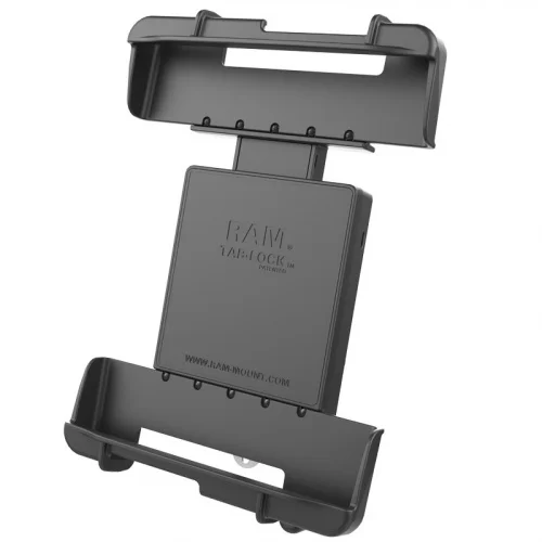 RAM-HOL-TABL19U Держатель RAM Tab-Lock для защищенных планшетов с диагональю экрана 10–11".