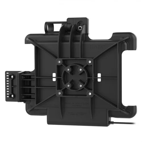 RAM-HOL-HON9PU Док-станция RAM Powered Dock для планшета Honeywell RT10 фото 2