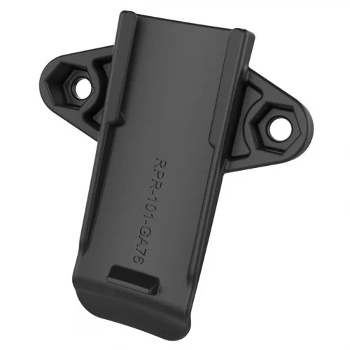 RAM-HOL-GA76U Держатель RAM Spine Clip для портативных устройств Garmin