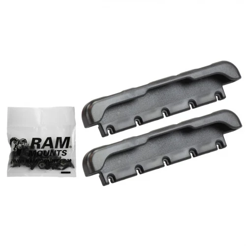 RAM-HOL-TAB30-CUPSU Накладки RAM Tab-Tite для Samsung Galaxy Tab S2 8.0 и др. устройств RAM-HOL-TAB30-CUPSU Накладки RAM Tab-Tite для Samsung Galaxy Tab S2 8.0 и др. устройств
