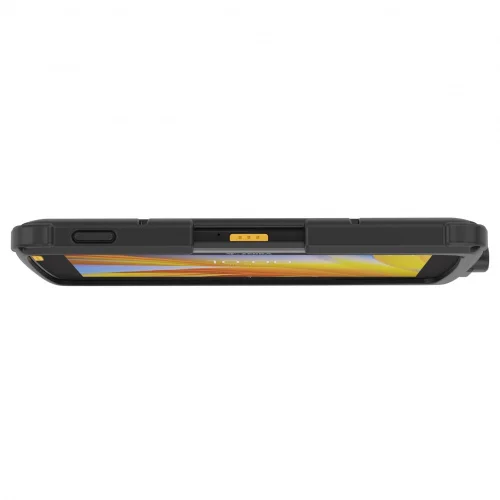RAM-GDS-SKIN-ZE20C-NG IntelliSkin Next Gen для планшета Zebra ET4x 8" Enterprise Tablet фото 9