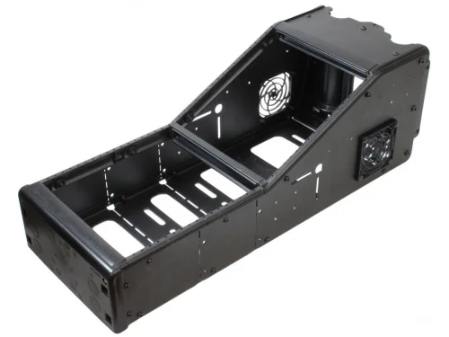 RAM-VCA-101NP Угловая консоль RAM Tough-Box RAM-VCA-101NP Угловая консоль RAM Tough-Box