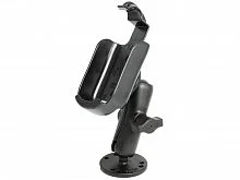 RAM-B-138-DEL1 Крепление RAM Drill-Down для серии Delorme Earthmate PN