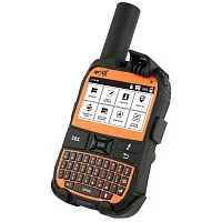 RAM-HOL-SPO5U Подставка RAM EZ-Roll'r для SPOT X