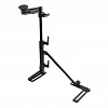 Крепления RAM® Seat Rail с двойными основаниями (RAM-160)