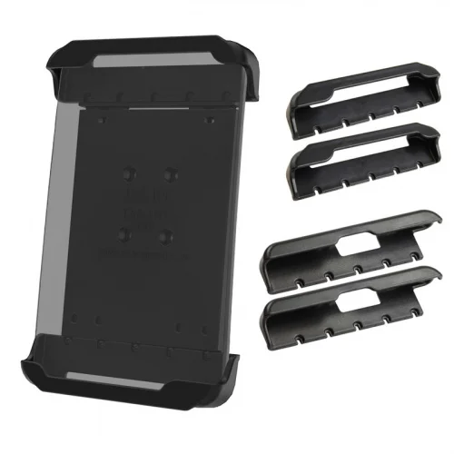RAM-HOL-TAB-SM2U Универсальный пружинный держатель RAM Tab-Tite для 8-дюймовых планшетов