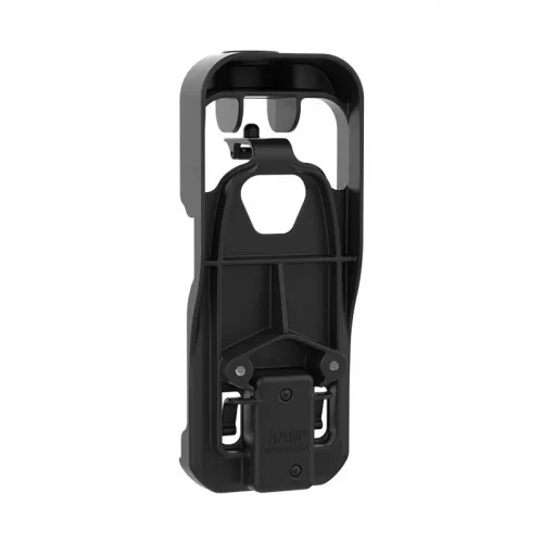 RAM-HOL-KYO1U Держатель RAM EZ-Roll'r для Kyocera DuraForce Ultra 5G E7110 фото 2