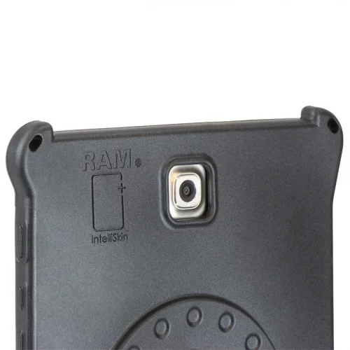 RAM-GDS-SKIN-SAM18U IntelliSkin для Samsung Tab S2 8.0 фото 2 RAM-GDS-SKIN-SAM18U IntelliSkin для Samsung Tab S2 8.0 фото 2