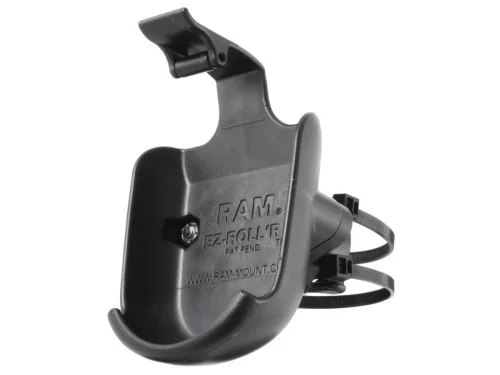 RAP-274-1-SPO2U Крепление RAM EZ-On / Off для спутникового GPS-мессенджера SPOT IS