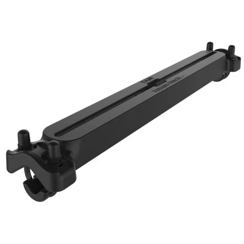 RAP-TRACK-B18U RAM Tough-Track - направляющая 15" для рельсов 5/8" - 1 1/4"