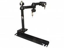 RAM-VB-175-DAT1 Крепление RAM No-Drill для Ford Transit Connect '10-13 и др.