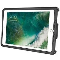 RAM-GDS-SKIN-AP15 противоударный чехол RAM IntelliSkin с технологией GDS для iPad 5 и 6 поколений