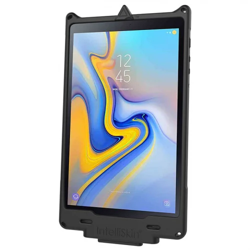 RAM-GDS-SKIN-SAM66-NG IntelliSkin Next Gen для Samsung Tab A 10.5 SM-T590 и T-597