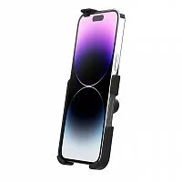 Держатель RAM Form-Fit для iPhone 13 Pro Max, 14 Plus и 14 Pro Max (RAM-HOL-AP39U)