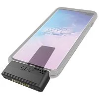 RAM-GDS-OT2U модуль GDS OtterBox uniVERSE док станция для Samsung S9, S10 и S10e