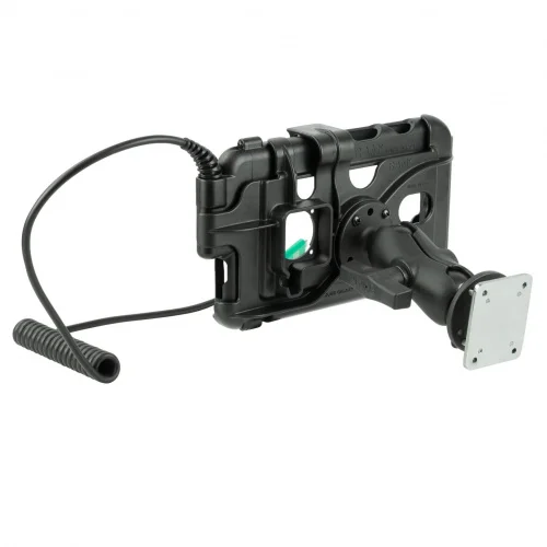 RAM-101B2-TC-SAM29C-V3FCU Комплект RAM Tough-Case Power Delivery для планшетов Samsung Tab Active 5 и 3 фото 4 RAM-101B2-TC-SAM29C-V3FCU Комплект RAM Tough-Case Power Delivery для планшетов Samsung Tab Active 5 и 3 фото 4