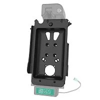 RAM-GDS-DOCKB-SAM80U Корпус GDS Tough-Dock для планшетов Samsung Tab A11 и Tab A9