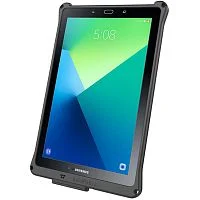 RAM-GDS-SKIN-SAM26 противоударный чехол RAM Intelliskin с GDS для Tab A 10,1 with S Pen