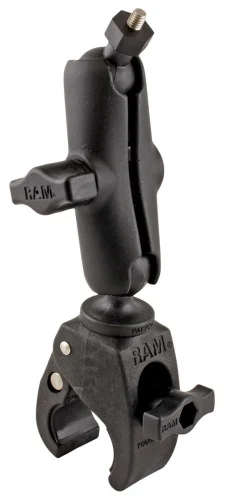 RAM-B-400-379-M616U Крепление RAM Tough-Claw малого размера для серии Raymarine Dragonfly