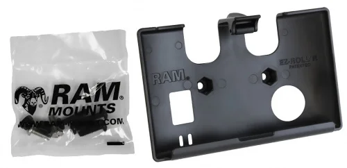 RAM-HOL-GA57U Крепление RAM EZ-Roll'r для Garmin nuvi 2557LMT, 2598LMTHD и др. моделей. фото 2 RAM-HOL-GA57U Крепление RAM EZ-Roll'r для Garmin nuvi 2557LMT, 2598LMTHD и др. моделей. фото 2