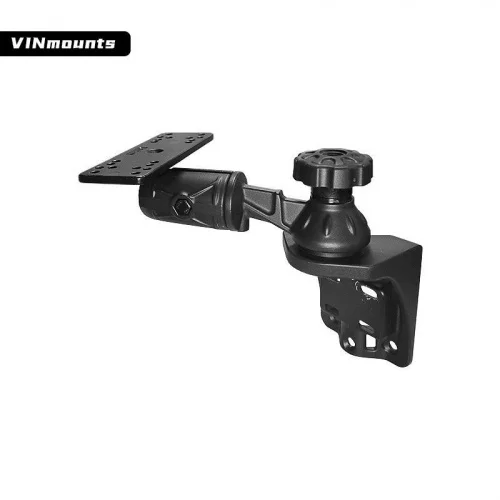 VIN-TYQ-HB-04 Крепление VINmounts для эхолотов и картплоттеров