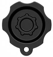 RAP-S-KEY5-7U Сменный 7-штырьковый ключ RAM Pin-Lock для размера C и поворотных рычагов