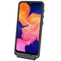 RAM-GDS-SKIN-SAM56 IntelliSkin для Samsung Galaxy A10 (SM-A105)
