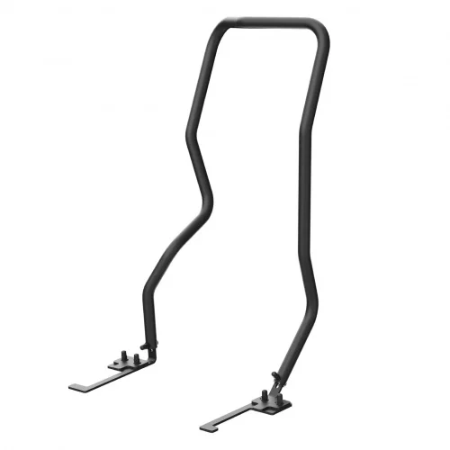 VK-33669 RAM Tough-Bar для Chevrolet Colorado 2015-2022 годов выпуска VK-33669 RAM Tough-Bar для Chevrolet Colorado 2015-2022 годов выпуска