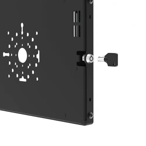 RAM-TE-SAM100 Чехол RAM Safe-Case для Samsung Tab Active5 Pro фото 5