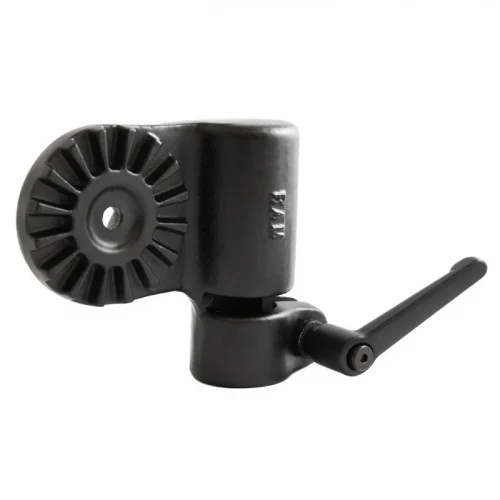 RAM-D-162SPU Адаптер RAM Ratchet с отверстием 1" NPT RAM-D-162SPU Адаптер RAM Ratchet с отверстием 1" NPT