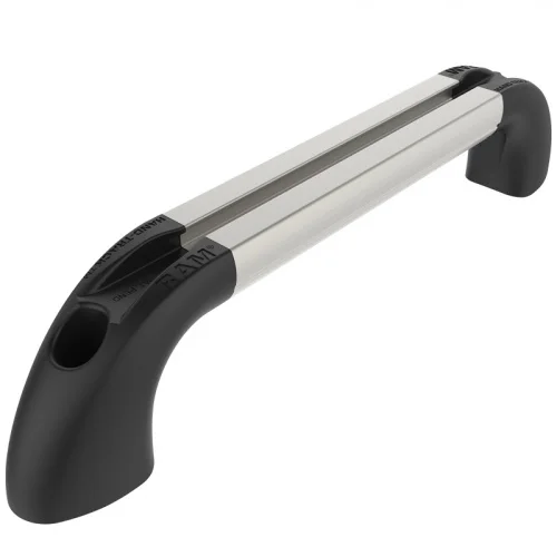 RAM-TRACK-H6U 6" направляющая RAM Hand-Track общей длиной 12".