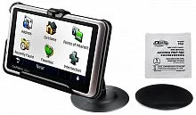 RAP-SB-180-GA34 Крепление на приборную панель RAM Lil Buddy с клейкой основой для Garmin nuvi 1300 Series и др. устройств.