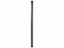 RAM-PA5412 Труба RAM длиной 12" с наружной резьбой 1/4" NPT