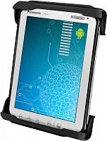 RAM-HOL-TAB10U Держатель для планшета RAM Tab-Tite для Panasonic Toughpad FZ-A1 и др. моделей.